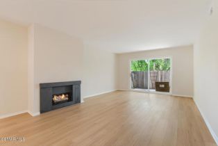 Condominium, 6475 Kanan Dume rd, Malibu, CA 90265 - 10