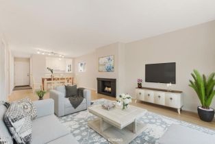 Condominium, 6475 Kanan Dume rd, Malibu, CA 90265 - 12