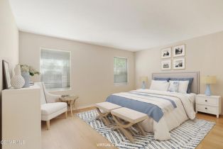 Condominium, 6475 Kanan Dume rd, Malibu, CA 90265 - 15