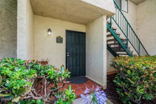 Condominium, 6475 Kanan Dume rd, Malibu, CA 90265 - 4