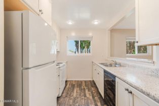 Condominium, 6475 Kanan Dume rd, Malibu, CA 90265 - 5