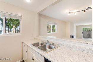 Condominium, 6475 Kanan Dume rd, Malibu, CA 90265 - 7