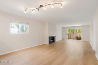 Condominium, 6475 Kanan Dume rd, Malibu, CA 90265 - 8