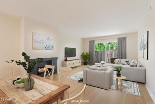 Condominium, 6475 Kanan Dume rd, Malibu, CA 90265 - 9