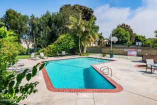 Residential Lease, 6475 Kanan Dume RD, CA  , CA 90265