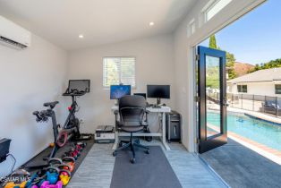 Single Family Residence, 653 Camino Rojo, Thousand Oaks, CA 91360 - 55