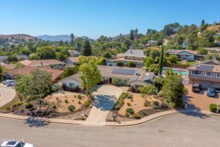 Single Family Residence, 653 Camino Rojo, Thousand Oaks, CA 91360 - 57