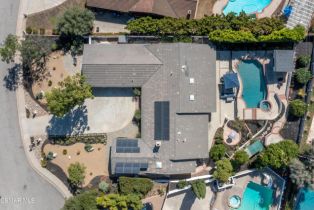 Single Family Residence, 653 Camino Rojo, Thousand Oaks, CA 91360 - 59