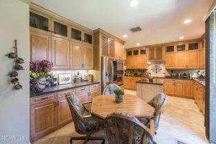 Single Family Residence, 1847 Swan Falls st, Simi Valley, CA 93065 - 11