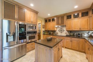 Single Family Residence, 1847 Swan Falls st, Simi Valley, CA 93065 - 16