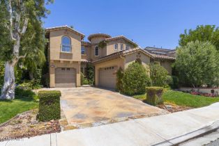 Single Family Residence, 1847 Swan Falls st, Simi Valley, CA 93065 - 2