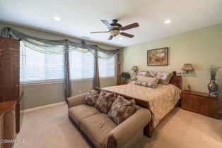 Single Family Residence, 1847 Swan Falls st, Simi Valley, CA 93065 - 20