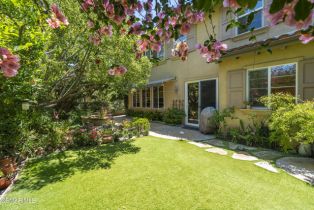 Single Family Residence, 1847 Swan Falls st, Simi Valley, CA 93065 - 31