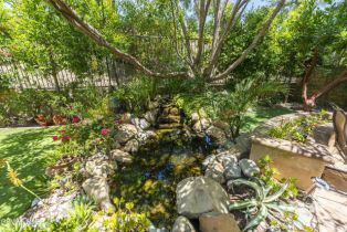 Single Family Residence, 1847 Swan Falls st, Simi Valley, CA 93065 - 33