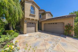 Single Family Residence, 1847 Swan Falls st, Simi Valley, CA 93065 - 4