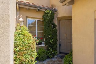 Single Family Residence, 1847 Swan Falls st, Simi Valley, CA 93065 - 5