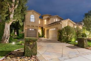 Single Family Residence, 1847 Swan Falls st, Simi Valley, CA 93065 - 54