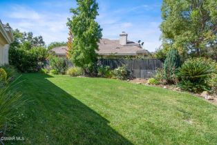 Single Family Residence, 255 Rosemont ct, Lake Sherwood, CA 91361 - 27