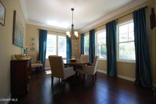 Single Family Residence, 83 Via Los Altos, Newbury Park, CA 91320 - 11