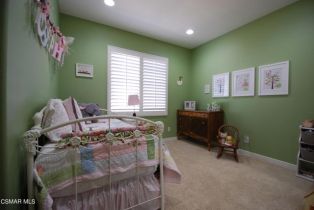 Single Family Residence, 83 Via Los Altos, Newbury Park, CA 91320 - 18