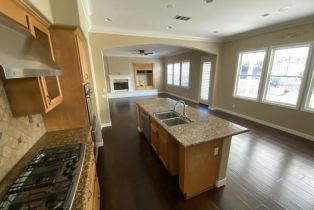 Single Family Residence, 83 Via Los Altos, Newbury Park, CA 91320 - 7