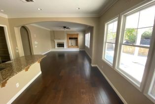 Single Family Residence, 83 Via Los Altos, Newbury Park, CA 91320 - 9