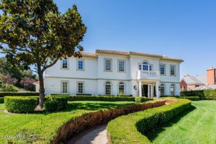 Single Family Residence, 2651 Stafford rd, Thousand Oaks, CA 91361 - 3