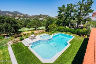 Single Family Residence, 2651 Stafford rd, Thousand Oaks, CA 91361 - 30