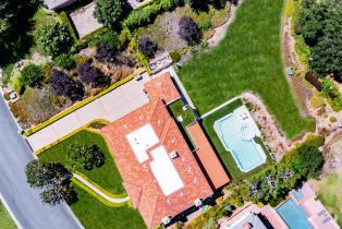 Single Family Residence, 2651 Stafford rd, Thousand Oaks, CA 91361 - 37