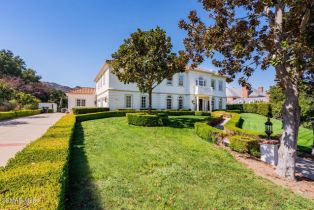 Single Family Residence, 2651 Stafford rd, Thousand Oaks, CA 91361 - 4