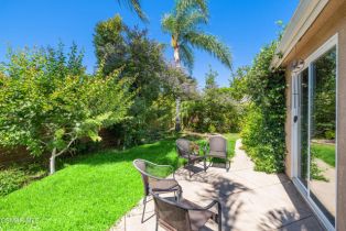 Single Family Residence, 14297 Mangrove st, Moorpark, CA 93021 - 27