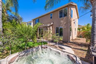 Single Family Residence, 14297 Mangrove st, Moorpark, CA 93021 - 28