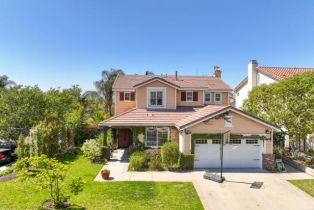 Single Family Residence, 14297 Mangrove st, Moorpark, CA 93021 - 30