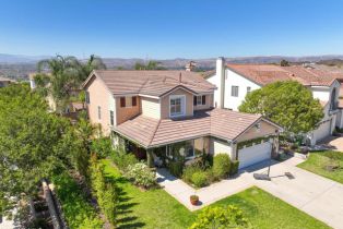 Single Family Residence, 14297 Mangrove st, Moorpark, CA 93021 - 33