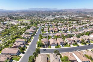 Single Family Residence, 14297 Mangrove st, Moorpark, CA 93021 - 34