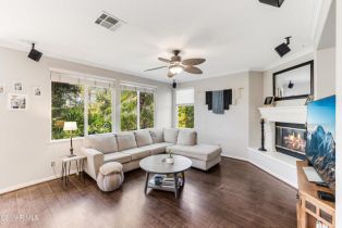 Single Family Residence, 14297 Mangrove st, Moorpark, CA 93021 - 8