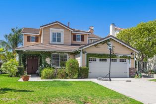 Single Family Residence, 14297 Mangrove ST, Moorpark, CA  Moorpark, CA 93021