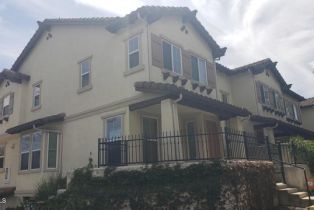 Residential Lease, 107 Via Aldea, Newbury Park, CA  Newbury Park, CA 91320