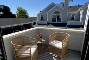 Townhouse, 4523 Carpinteria ave, Carpinteria, CA 93013 - 16