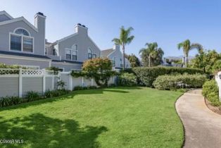 Townhouse, 4523 Carpinteria ave, Carpinteria, CA 93013 - 2