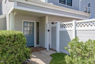 Townhouse, 4523 Carpinteria ave, Carpinteria, CA 93013 - 3