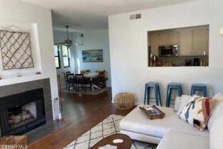 Townhouse, 4523 Carpinteria ave, Carpinteria, CA 93013 - 7