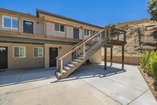 , 1700 Tapo st, Simi Valley, CA 93063 - 4