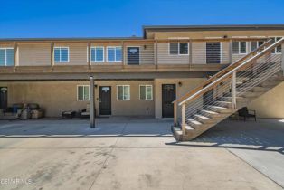 Residential Lease, 1700 Tapo ST, Simi Valley, CA  Simi Valley, CA 93063