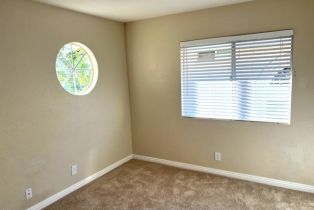 Single Family Residence, 581 Fairfield rd, Simi Valley, CA 93065 - 16