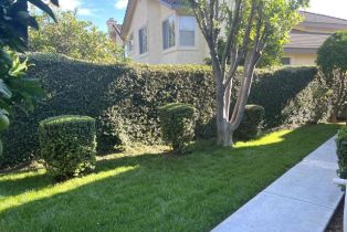 Single Family Residence, 581 Fairfield rd, Simi Valley, CA 93065 - 22