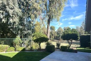 Single Family Residence, 581 Fairfield rd, Simi Valley, CA 93065 - 23