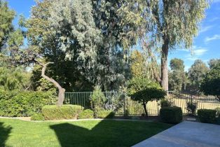 Single Family Residence, 581 Fairfield rd, Simi Valley, CA 93065 - 24