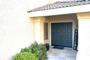 Single Family Residence, 581 Fairfield rd, Simi Valley, CA 93065 - 3