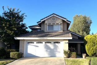 Single Family Residence, 581 Fairfield RD, Simi Valley, CA  Simi Valley, CA 93065